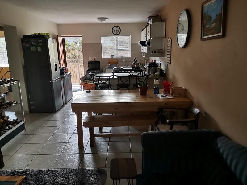 2 Bedroom Property for Sale in Hartenbos Central Western Cape